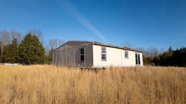 1789 County Road 226, Alton, MO 65606