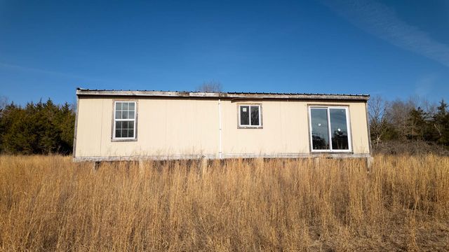 1789 County Road 226, Alton, MO 65606