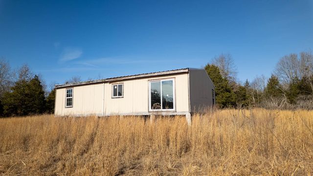 1789 County Road 226, Alton, MO 65606