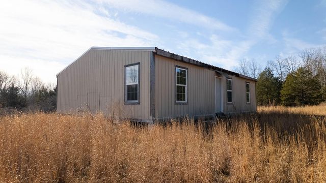 1789 County Road 226, Alton, MO 65606