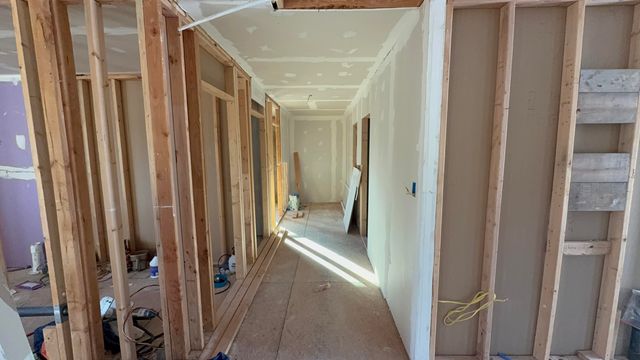 1789 County Road 226, Alton, MO 65606