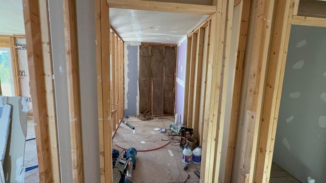 1789 County Road 226, Alton, MO 65606