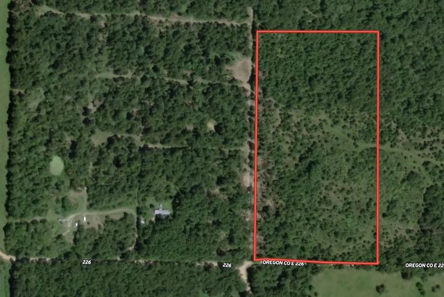 1789 County Road 226, Alton, MO 65606