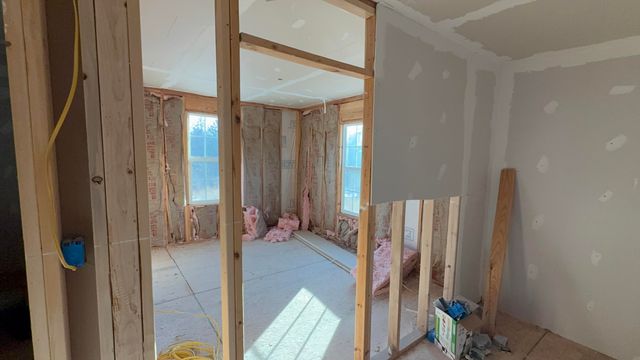 1789 County Road 226, Alton, MO 65606