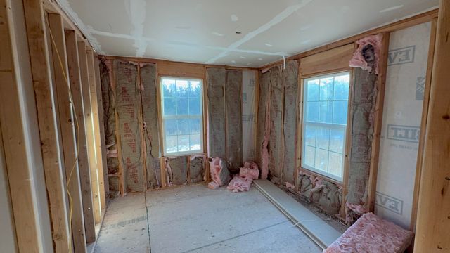 1789 County Road 226, Alton, MO 65606