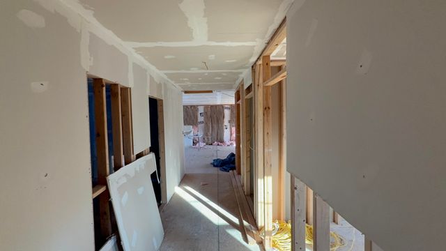 1789 County Road 226, Alton, MO 65606