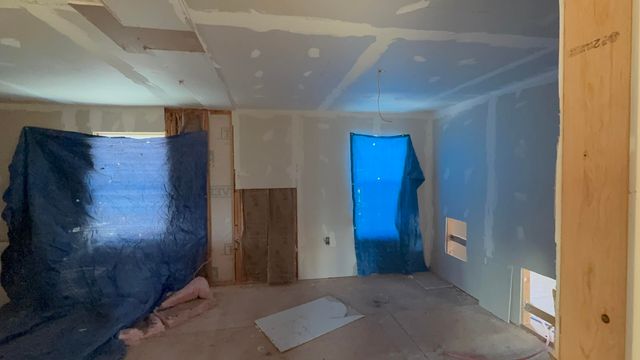 1789 County Road 226, Alton, MO 65606