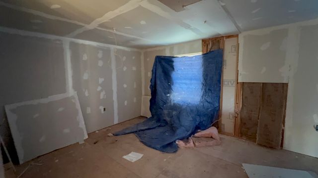 1789 County Road 226, Alton, MO 65606