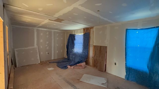 1789 County Road 226, Alton, MO 65606