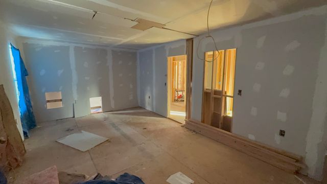 1789 County Road 226, Alton, MO 65606