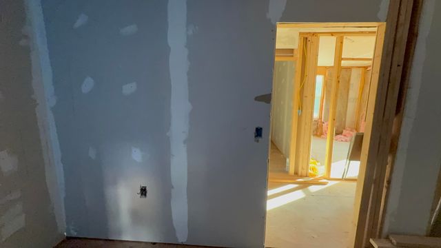 1789 County Road 226, Alton, MO 65606