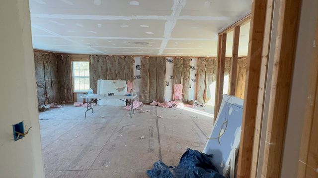 1789 County Road 226, Alton, MO 65606