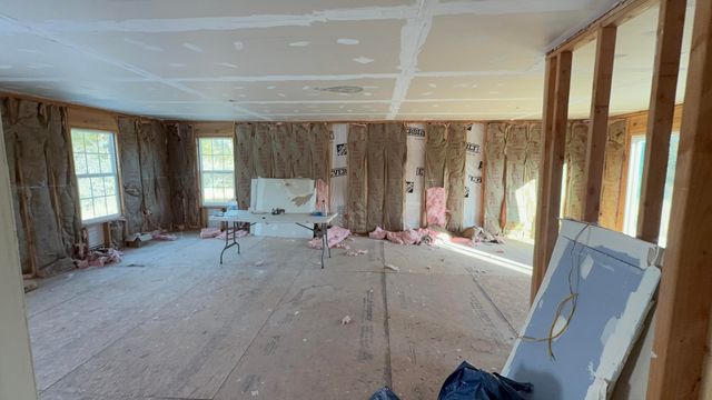 1789 County Road 226, Alton, MO 65606