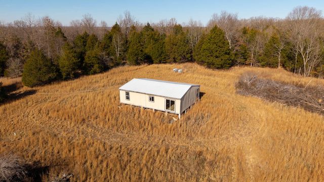 1789 County Road 226, Alton, MO 65606