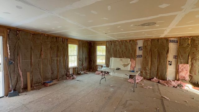 1789 County Road 226, Alton, MO 65606