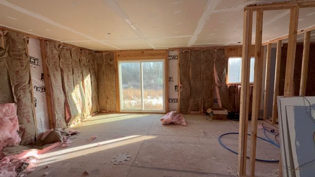 1789 County Road 226, Alton, MO 65606