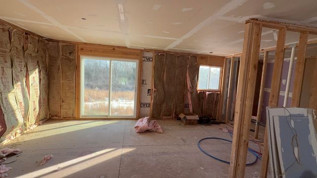 1789 County Road 226, Alton, MO 65606