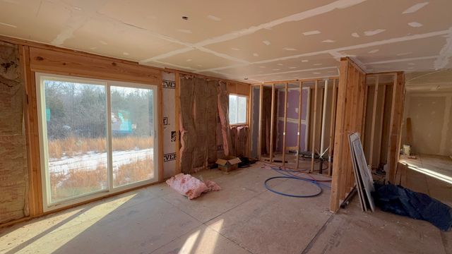 1789 County Road 226, Alton, MO 65606