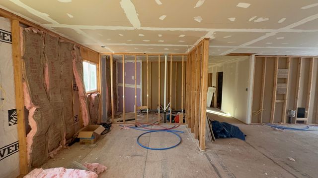 1789 County Road 226, Alton, MO 65606