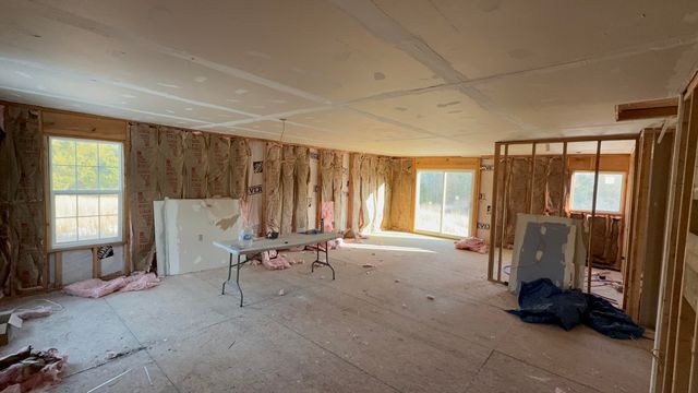 1789 County Road 226, Alton, MO 65606