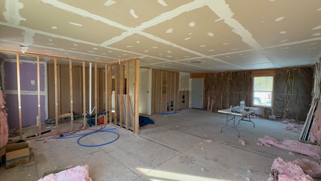 1789 County Road 226, Alton, MO 65606