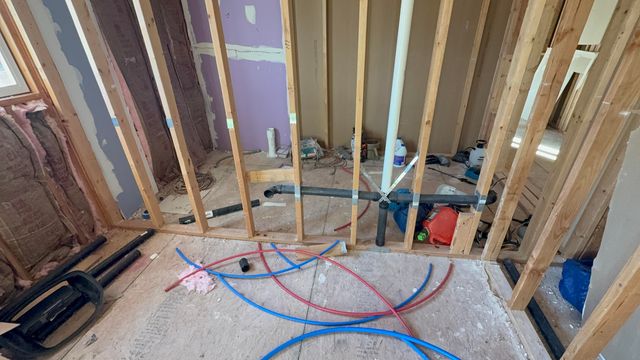 1789 County Road 226, Alton, MO 65606