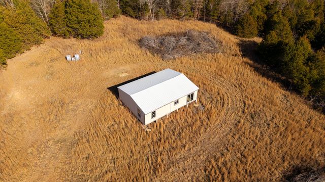 1789 County Road 226, Alton, MO 65606