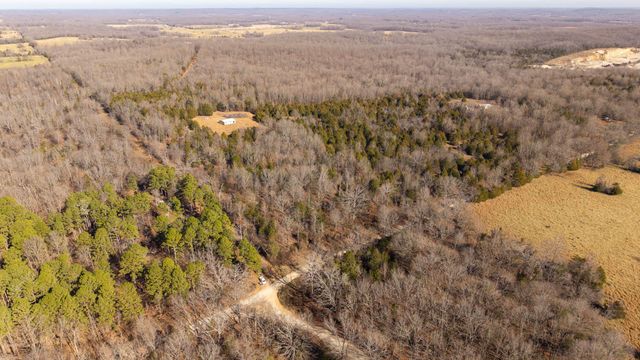 1789 County Road 226, Alton, MO 65606