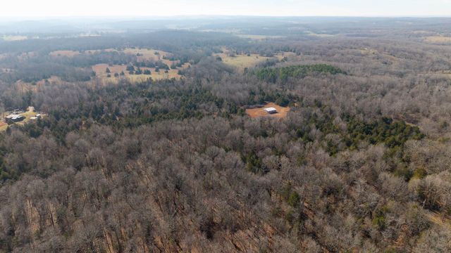 1789 County Road 226, Alton, MO 65606