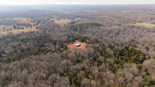 1789 County Road 226, Alton, MO 65606