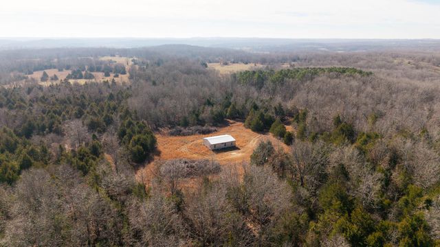 1789 County Road 226, Alton, MO 65606