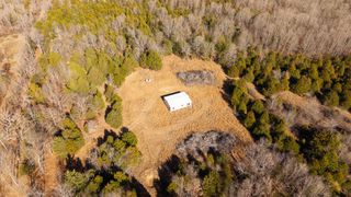 1789 County Road 226, Alton, MO 65606