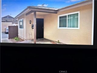 1714 Appleton, Pomona, CA 91767
