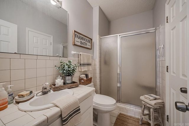17 Ozark Drive, Greenbrier, AR 72039