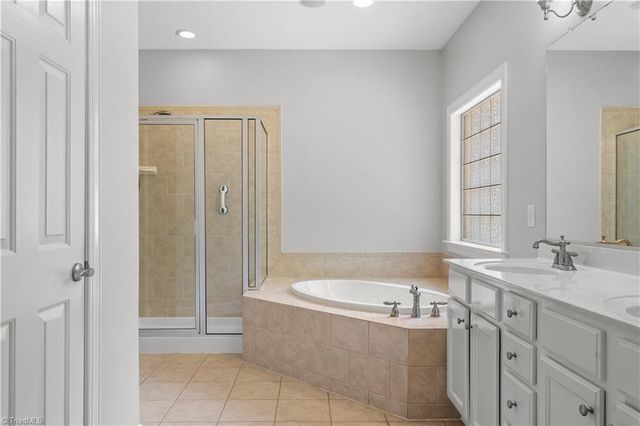 834 Sydney Shores Court, Greensboro, NC 27410