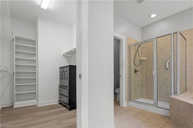 834 Sydney Shores Court, Greensboro, NC 27410