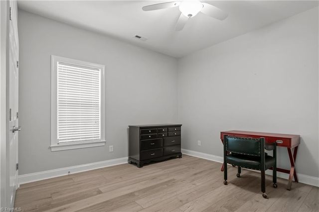 834 Sydney Shores Court, Greensboro, NC 27410