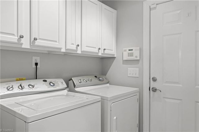 834 Sydney Shores Court, Greensboro, NC 27410
