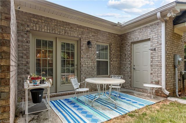 834 Sydney Shores Court, Greensboro, NC 27410