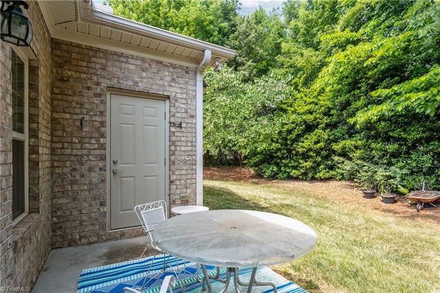 834 Sydney Shores Court, Greensboro, NC 27410