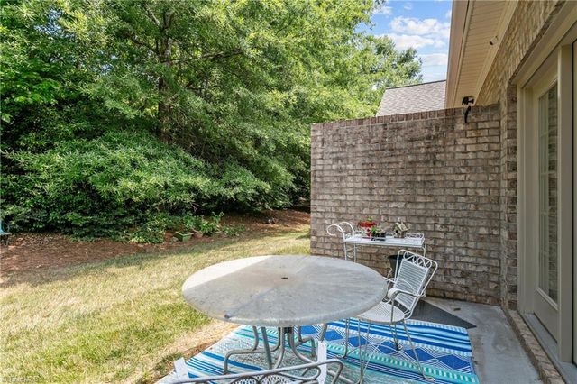 834 Sydney Shores Court, Greensboro, NC 27410