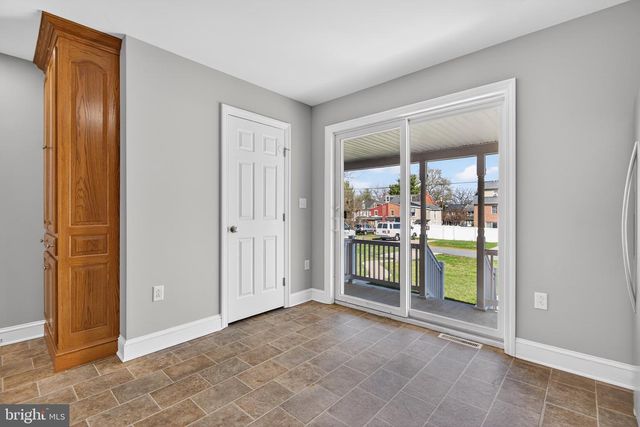 637 E FULTON ST, Lancaster, PA 17602