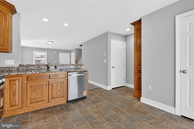 637 E FULTON ST, Lancaster, PA 17602