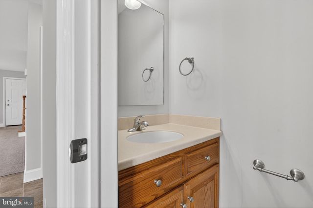 637 E FULTON ST, Lancaster, PA 17602