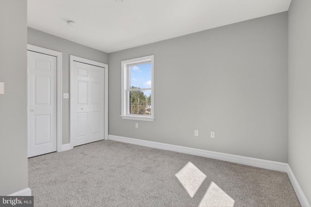 637 E FULTON ST, Lancaster, PA 17602