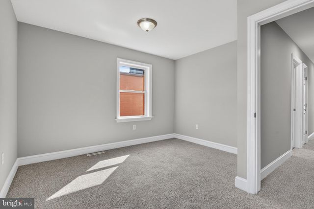 637 E FULTON ST, Lancaster, PA 17602