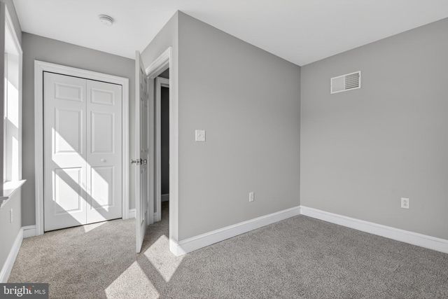 637 E FULTON ST, Lancaster, PA 17602