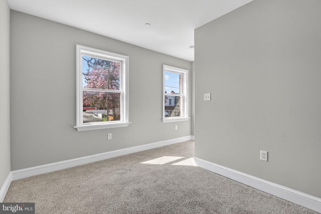 637 E FULTON ST, Lancaster, PA 17602