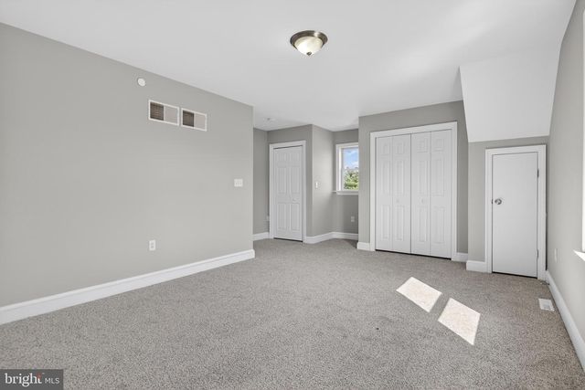 637 E FULTON ST, Lancaster, PA 17602