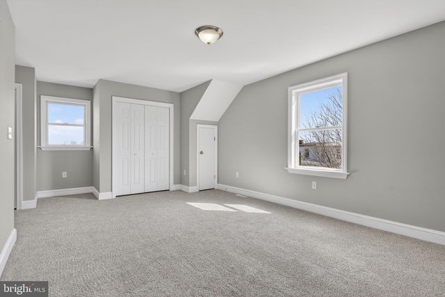 637 E FULTON ST, Lancaster, PA 17602